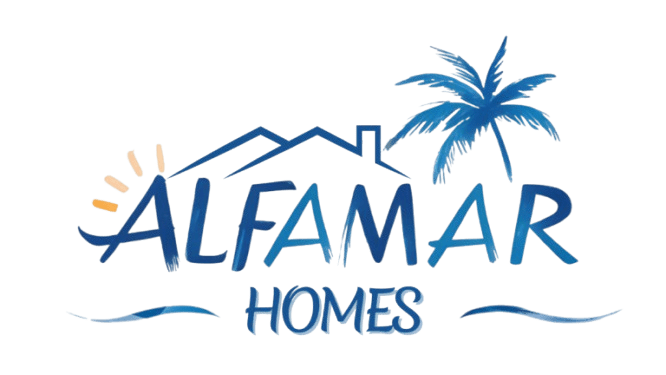 Kit_de_Marca_Alfamar_Homes-removebg-preview