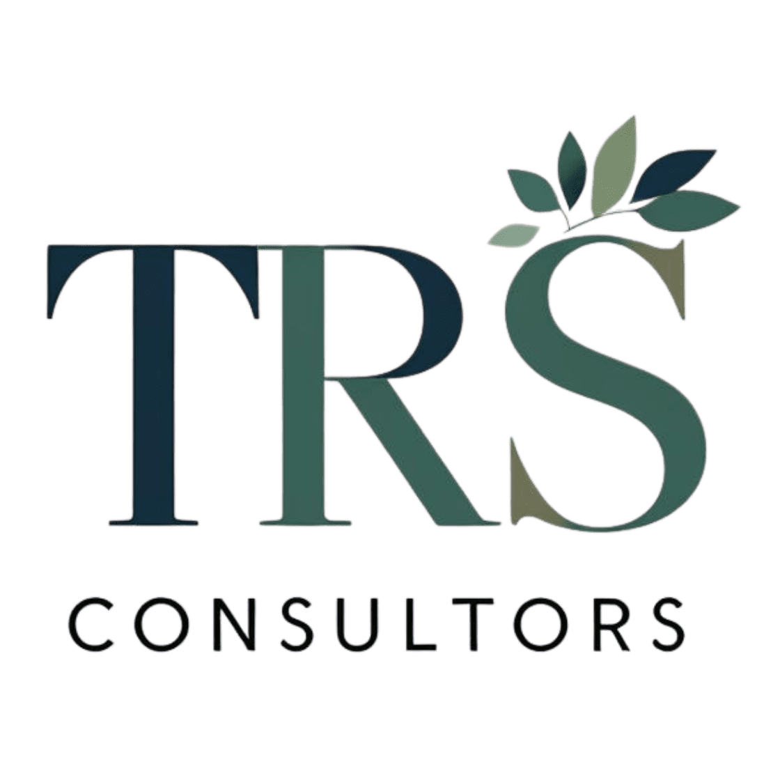 TRS
